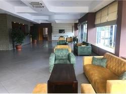 Dragos Resort Hotel & Spa