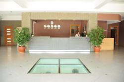 Dragos Resort Hotel & Spa