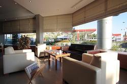 Dragos Resort Hotel & Spa