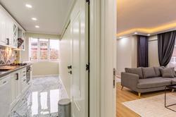 Goldenhill | Maltepe