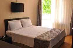 Emsa Otel
