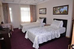 Emsa Otel