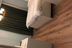 Green Life Butik Otel