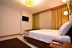Dmr Grand Otel