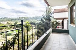 Villa Cullen | Şile