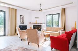 Villa Apex | Şile