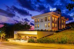 Byon Hotel Şile
