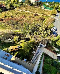 Esen Villa
