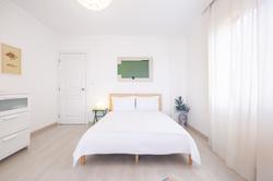 Villa Cullen | Şile