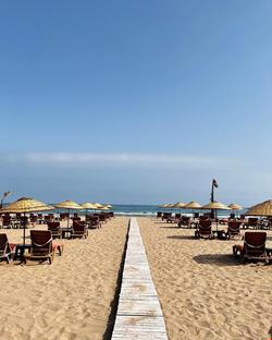 Tarihi Kumbaba Otel