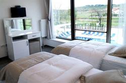 Violet Park Otel