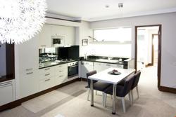 116 Residence