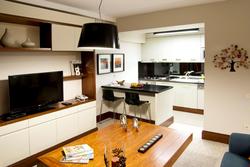 116 Residence