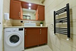 Somer Suite 10