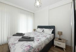 Perihan Suite 7