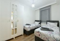 Perihan Suite 7