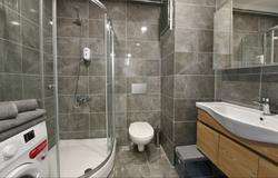 Perihan Suite 7