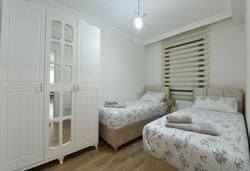 Perihan Suite 9