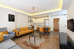 Kardes Suite 4