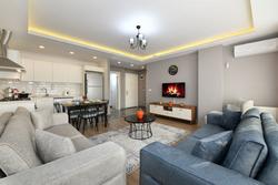 Perihan Suite 8