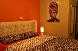 Suite 94/3
