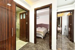 Kale Suite
