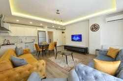 Kardes Suite 4