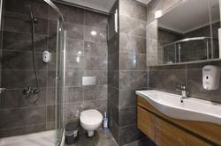 Kardes Suite 4