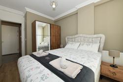 Perihan Suite 10