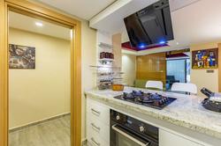 Snug House | Şişli