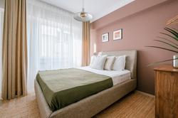 Pastel5 | Şişli