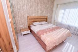 Palas Suite 12