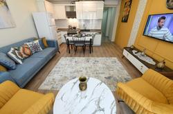 Space Suite 4