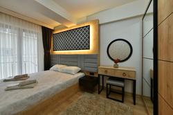 Somer Suite 3