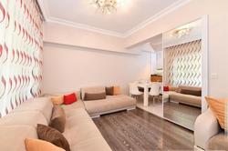 İskete Suite