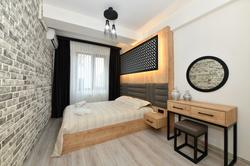 Somer Suite 10
