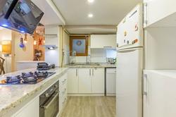 Snug House | Şişli