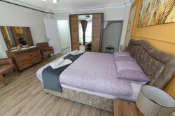 Space Suite 5