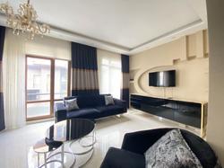 Bree | Şişli