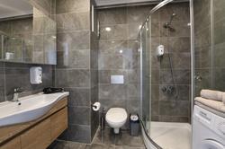 Perihan Suite 10