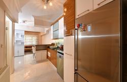 İskete Suite