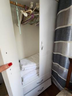 Apartment Harbiye