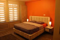 Suite 94/3