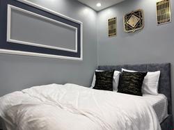 Baran Suites