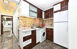 Kale Suite