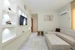 Palas Suite 12