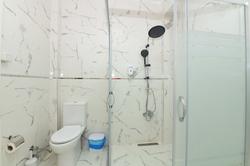Palas Suite 12