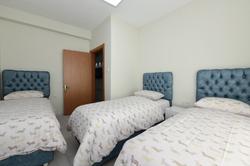 Palas Suite 12