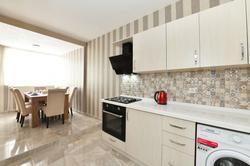 Dubleks Suite 2