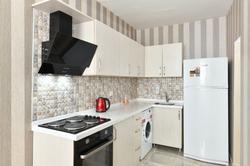 Dubleks Suite 2